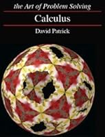 洋書 The Art of Problem Solving: The Basics The Art of Problem Solving, Volume 1: The Basics Solutions